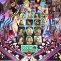 Vignette Flippers Stern Pinball Playboy 5