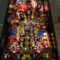 Vignette Flippers Stern Pinball Playboy 9