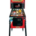 Vignette Flippers Stern Pinball Pokémon Premium 1