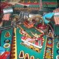 Vignette Flippers Bally Pool Sharks 7