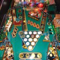 Vignette Flippers Bally Pool Sharks 4