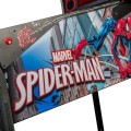 Vignette Flippers Stern Pinball Spider Man Vault Edition 14