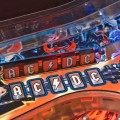 Vignette Flippers Stern Pinball AC/DC Premium 6