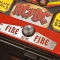 Vignette Flippers Stern Pinball AC/DC Premium 8