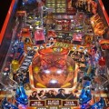 Vignette Flippers Stern Pinball AC/DC Premium 3