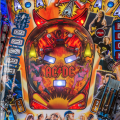 Vignette Flippers Stern Pinball AC/DC Premium Luci 5