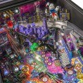 Vignette Flippers Stern Pinball Ghostbusters Limited Edition (LE) 5