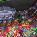 Vignette Flippers Stern Pinball Ghostbusters Limited Edition (LE) 7
