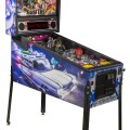 Vignette Flippers Stern Pinball Ghostbusters Premium 2