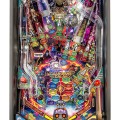 Vignette Flippers Stern Pinball Guardians Of The Galaxy Pro 8
