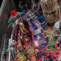 Vignette Flippers Stern Pinball Guardians Of The Galaxy Pro 9