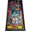Vignette Flippers Stern Pinball Iron Man Vault Edition 4