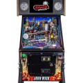 Vignette Flippers Stern Pinball John Wick Limited Edition 4