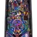 Vignette Flippers Stern Pinball John Wick Premium 4