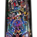Vignette Flippers Stern Pinball John Wick Pro 4