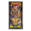 Vignette Flippers Stern Pinball Iron Maiden Premium : Legacy of the Beast 9