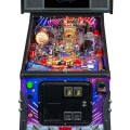 Vignette Flippers Stern Pinball Rush Pinball Premium 3
