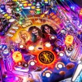 Vignette Flippers Stern Pinball Rush Pinball Premium 6