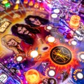 Vignette Flippers Stern Pinball Rush Pinball Premium 7