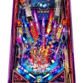 Vignette Flippers Stern Pinball Stranger Things Limited Edition 26