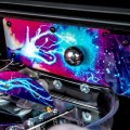 Vignette Flippers Stern Pinball Stranger Things Limited Edition 25