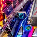 Vignette Flippers Stern Pinball Stranger Things Limited Edition 20