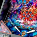 Vignette Flippers Stern Pinball Stranger Things Premium 9