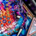 Vignette Flippers Stern Pinball Stranger Things Premium 5