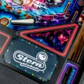 Vignette Flippers Stern Pinball Stranger Things Premium 6