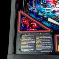 Vignette Flippers Stern Pinball Stranger Things Premium 7