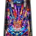 Vignette Flippers Stern Pinball Stranger Things Premium 17