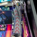 Vignette Flippers Stern Pinball Stranger Things Premium 14