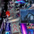 Vignette Flippers Stern Pinball Stranger Things Premium 15