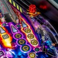 Vignette Flippers Stern Pinball Stranger Things Premium 10