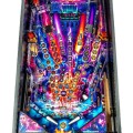 Vignette Flippers Stern Pinball Stranger Things Pro 13