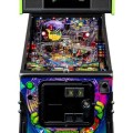 Vignette Flippers Stern Pinball Teenage Mutant Ninja Turtles Pro 2