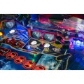 Vignette Flippers Stern Pinball The Avengers Limited Edition 15