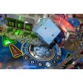 Vignette Flippers Stern Pinball The Avengers Limited Edition 12