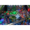 Vignette Flippers Stern Pinball The Avengers Limited Edition 10