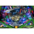 Vignette Flippers Stern Pinball The Avengers Limited Edition 11