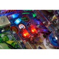 Vignette Flippers Stern Pinball The Avengers Limited Edition 7