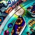 Vignette Flippers Stern Pinball The Beatles Gold Edition 7