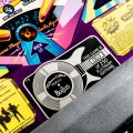 Vignette Flippers Stern Pinball The Beatles Platinum Edition 3