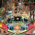 Vignette Flippers Stern Pinball The Lord Of The Rings 5
