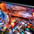 Vignette Flippers Stern Pinball The Mandalorian Limited Edition 20