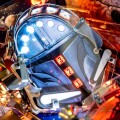Vignette Flippers Stern Pinball The Mandalorian Limited Edition 18