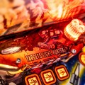 Vignette Flippers Stern Pinball The Mandalorian Limited Edition 14
