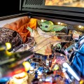 Vignette Flippers Stern Pinball The Mandalorian Limited Edition 23