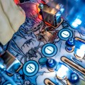 Vignette Flippers Stern Pinball The Mandalorian Pro 19