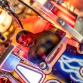 Vignette Flippers Stern Pinball The Mandalorian Pro 15